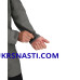 Куртка Simms Vapor Elite Jacket Gunmetal Куртка Simms Vapor Elite Jacket Gunmetal